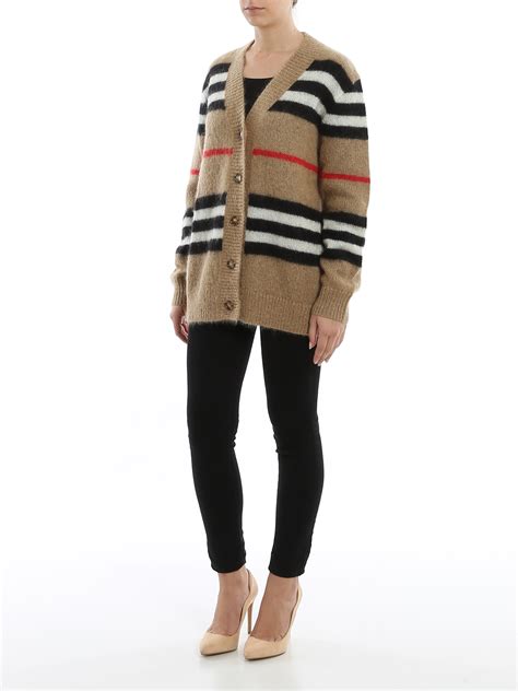 burberry cardigan fashion nova|burberry store online.